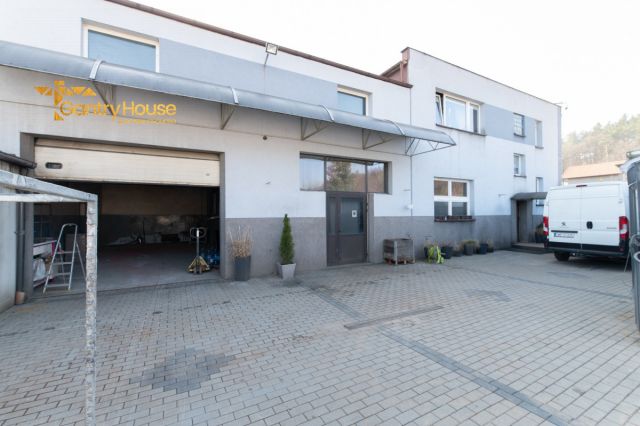 dom wolnostojący, 3 pokoje Rumia, ul. Zakopiańska. Zdjęcie 14