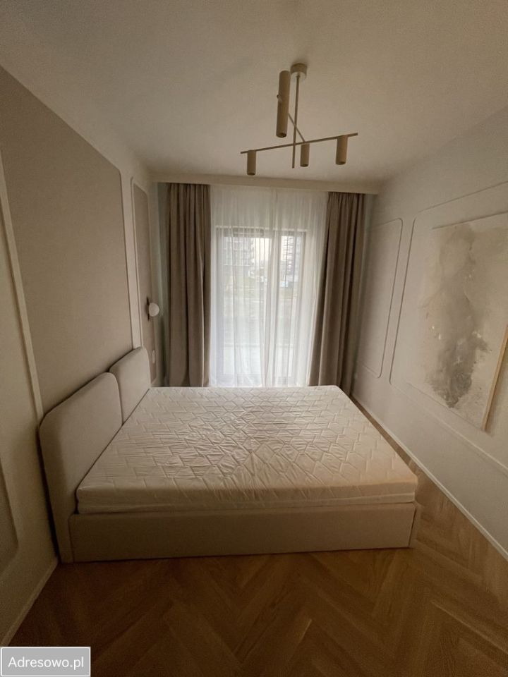 Mieszkanie 2-pokojowe Katowice Bogucice, ul. Nadgórników. Zdjęcie 13