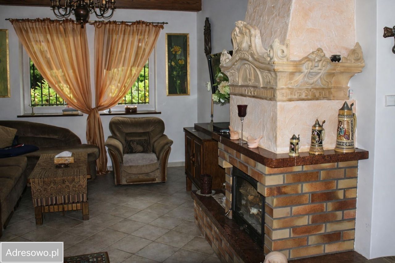 dom wolnostojący, 4 pokoje Sztutowo, ul. Zalewowa. Zdjęcie 7