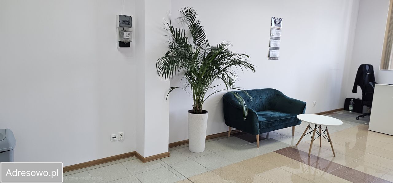 Biuro Długołęka, ul. Wrocławska. Zdjęcie 4