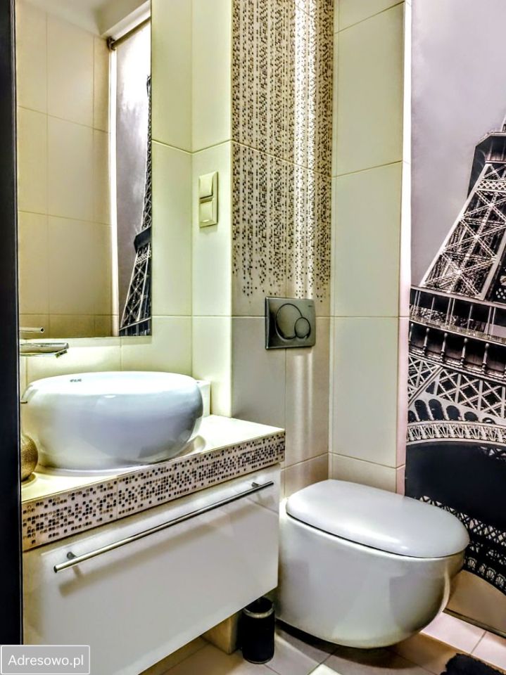 bliźniak, 4 pokoje Marki, ul. Grunwaldzka. Zdjęcie 12