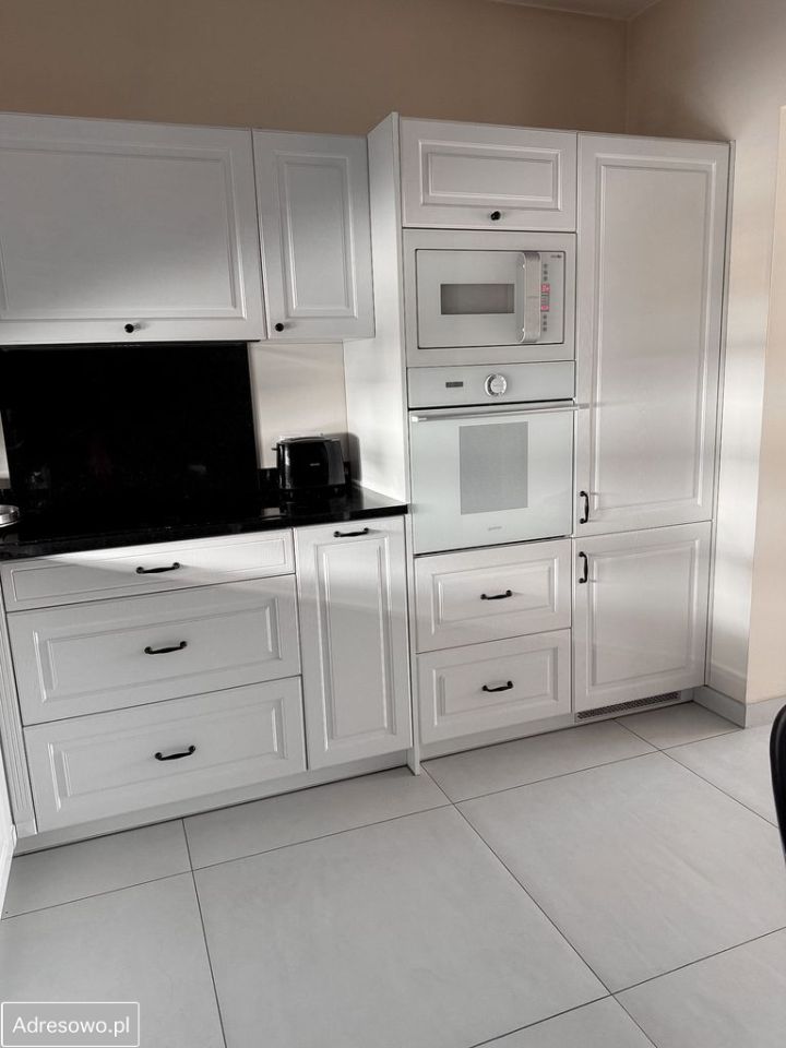 dom szeregowy, 6 pokoi Wrocław Krzyki, ul. Leona Popielskiego. Zdjęcie 11