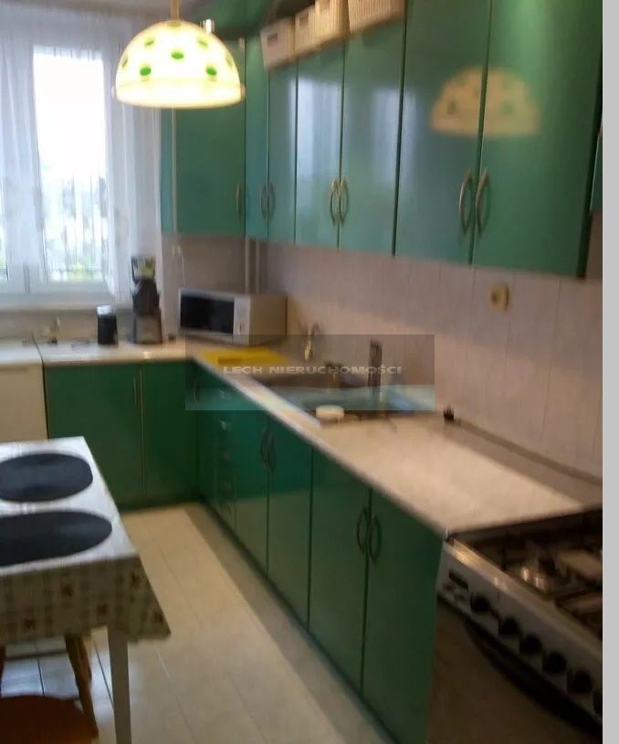 Mieszkanie 2-pokojowe Warszawa Praga-Południe, ul. Igańska. Zdjęcie 3