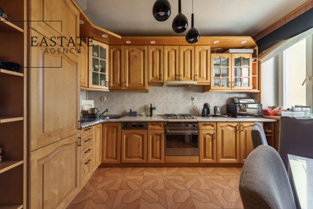 Mieszkanie 2-pokojowe Warszawa Włochy, ul. Zapustna. Zdjęcie 1