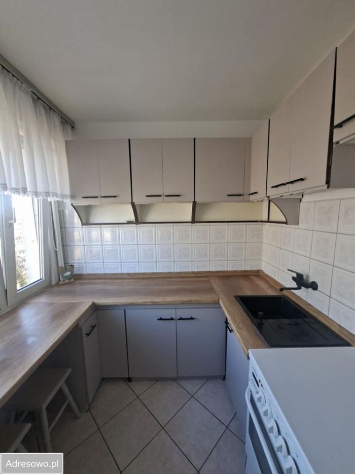 Mieszkanie 3-pokojowe Kalisz Widok , ul. Widok. Zdjęcie 8