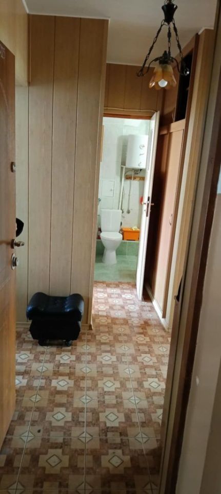 Mieszkanie 2-pokojowe Siemiatycze, ul. 11 Listopada. Zdjęcie 7