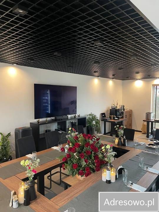 Nieruchomość komercyjna Wyżne. Zdjęcie 3