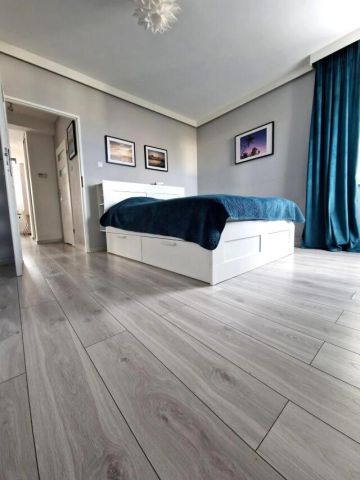 Mieszkanie 2-pokojowe Mysłowice, ul. Jodłowa. Zdjęcie 4