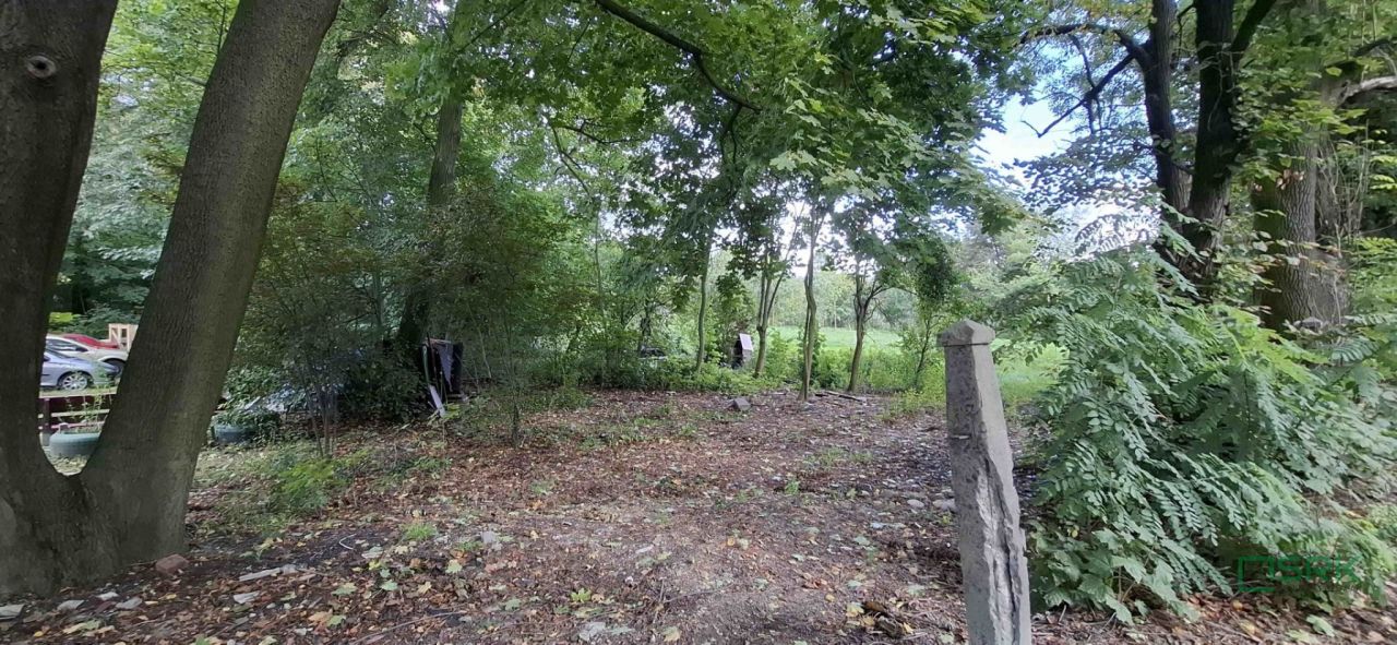 Działka inna Sosnowiec Ostrowy Górnicze, ul. Obwodowa. Zdjęcie 3