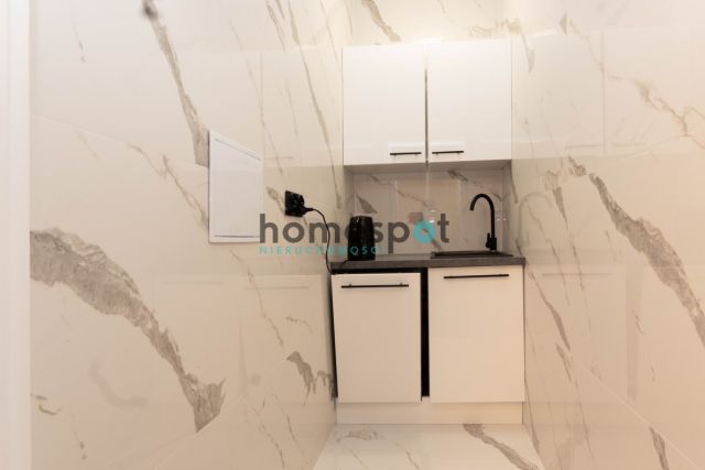 Lokal Poznań Stare Miasto, al. Karola Marcinkowskiego. Zdjęcie 6