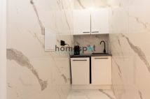 Lokal Poznań Stare Miasto, al. Karola Marcinkowskiego. Zdjęcie 4