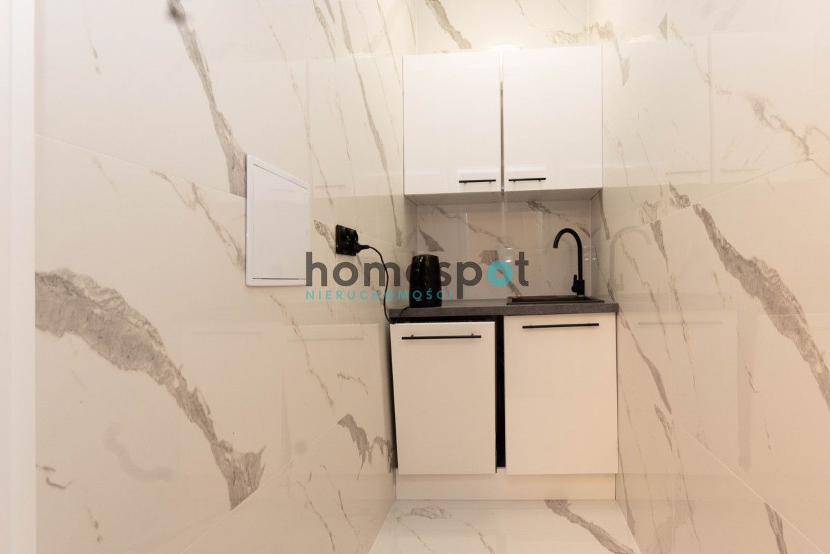 Lokal Poznań Stare Miasto, al. Karola Marcinkowskiego. Zdjęcie 6