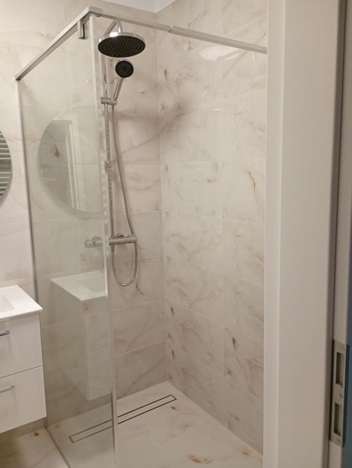 Mieszkanie 2-pokojowe Szczecin Pogodno, ul. gen. Stanisława Sosabowskiego. Zdjęcie 2