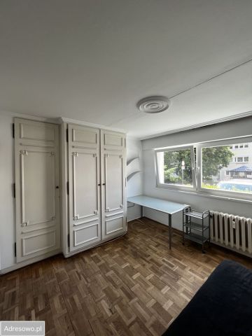 Mieszkanie 2-pokojowe Warszawa Żoliborz, ul. Elbląska. Zdjęcie 4