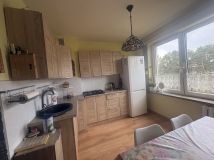 Mieszkanie 2-pokojowe Borne Sulinowo. Zdjęcie 4