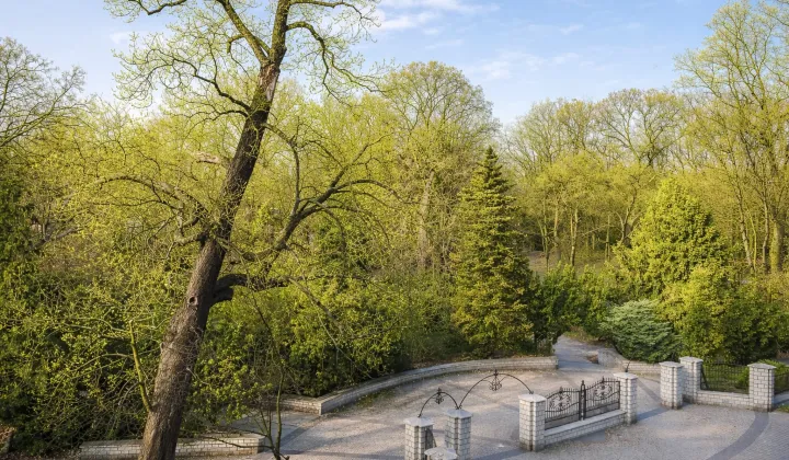 Mieszkanie 3-pokojowe Siemianowice Śląskie Centrum, ul. Parkowa
