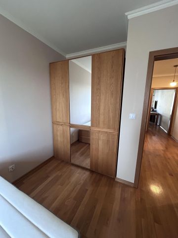 Mieszkanie 3-pokojowe Kraków Śródmieście, al. 29 Listopada. Zdjęcie 6