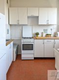 Mieszkanie 1-pokojowe Warszawa Mokotów, ul. Barcelońska. Zdjęcie 4