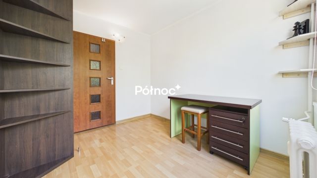 Mieszkanie 3-pokojowe Białystok Piasta, ul. Piastowska. Zdjęcie 7