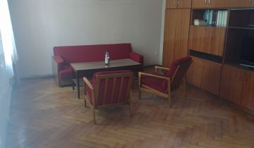 Mieszkanie 3-pokojowe Zabrze Biskupice, ul. Częstochowska. Zdjęcie 1