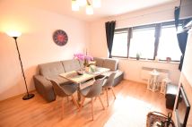 Mieszkanie 3-pokojowe Białka Tatrzańska, ul. Środkowa. Zdjęcie 3