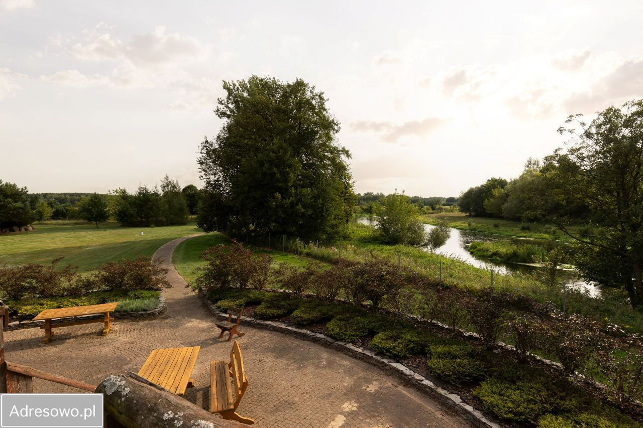 dom wolnostojący, 7 pokoi Królewo. Zdjęcie 8