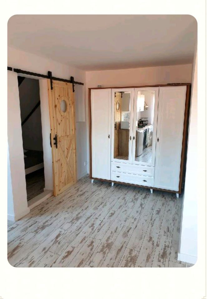 Mieszkanie 3-pokojowe Ustka, ul. Marynarki Polskiej. Zdjęcie 8