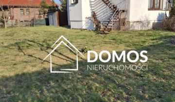dom wolnostojący, 4 pokoje Pszczyna