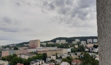 Mieszkanie 2-pokojowe Gdynia Chylonia, Poludniowa