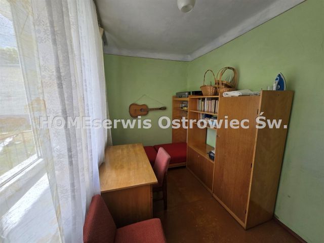 dom wolnostojący Szewna, ul. Kielecka. Zdjęcie 13