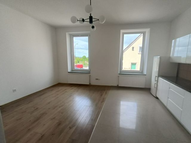 Mieszkanie 2-pokojowe Jawor. Zdjęcie 1