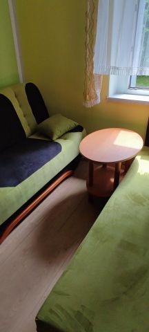 Mieszkanie 1-pokojowe Szczytna Szczytnik, ul. Henryka Sienkiewicza. Zdjęcie 1