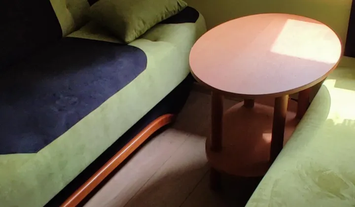 Mieszkanie 1-pokojowe Szczytna Szczytnik, ul. Henryka Sienkiewicza