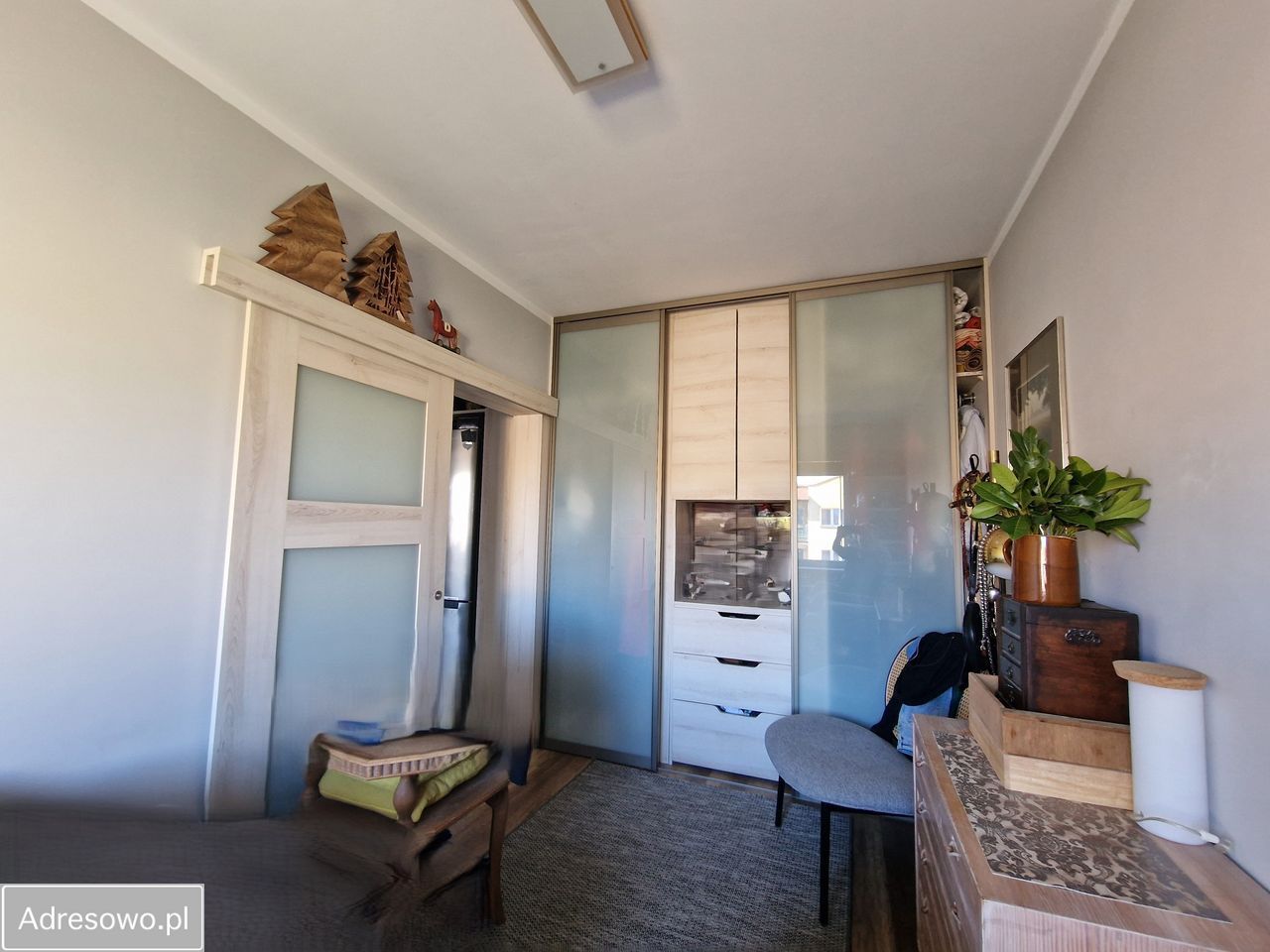 Mieszkanie 3-pokojowe Koszalin, ul. Giełdowa. Zdjęcie 6
