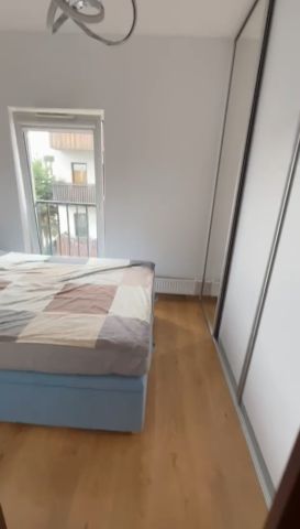 Mieszkanie 3-pokojowe Warszawa Białołęka, ul. Aluzyjna. Zdjęcie 10