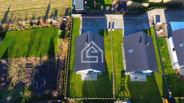 dom wolnostojący, 5 pokoi Niepołomice. Zdjęcie 3