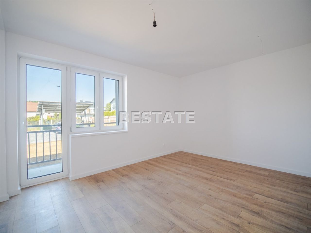 Mieszkanie 2-pokojowe Koszyce Wielkie. Zdjęcie 4