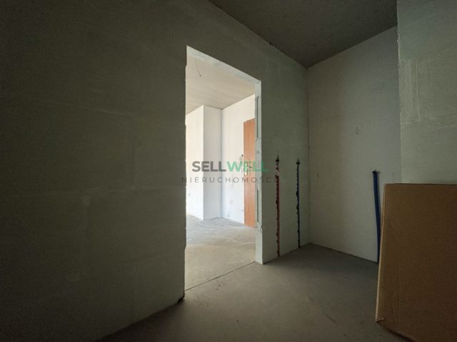 Mieszkanie 2-pokojowe Łódź Widzew, ul. Widzewska. Zdjęcie 11