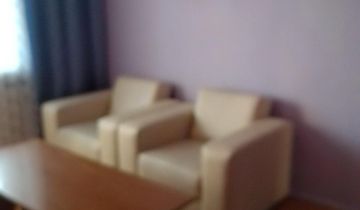 Mieszkanie 2-pokojowe Sosnowiec Milowice, ul. Krzysztofa Kamila Baczyńskiego