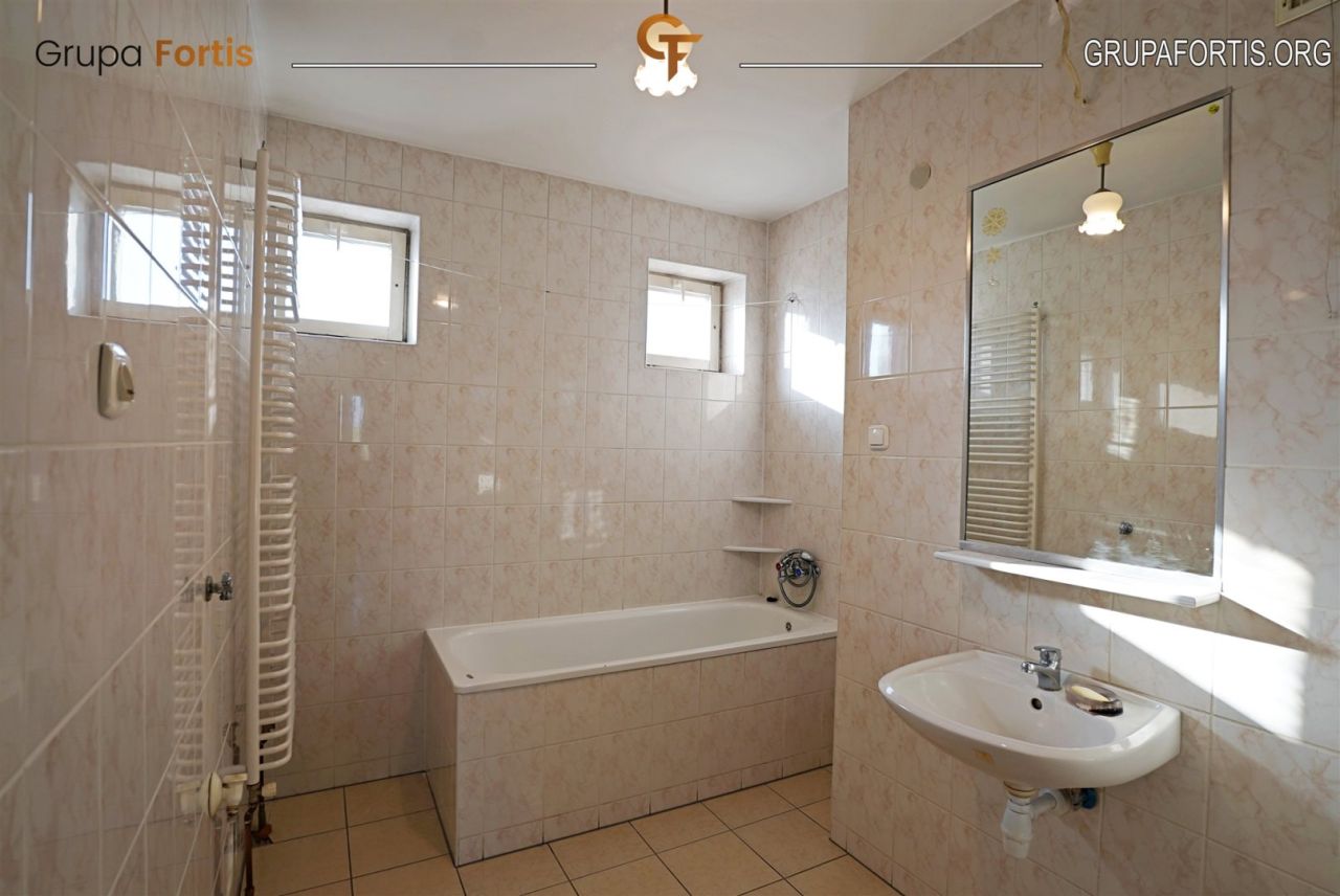 Mieszkanie 3-pokojowe Skalbmierz. Zdjęcie 7