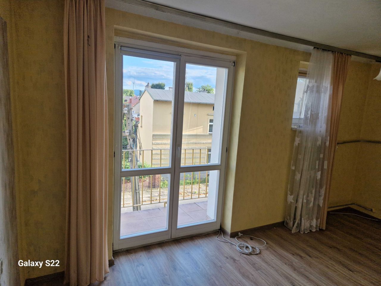 Mieszkanie 3-pokojowe Paczków, ul. Mikołaja Kopernika. Zdjęcie 8