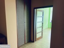 Mieszkanie 3-pokojowe Zgorzelec, ul. Bolesława Domańskiego. Zdjęcie 1