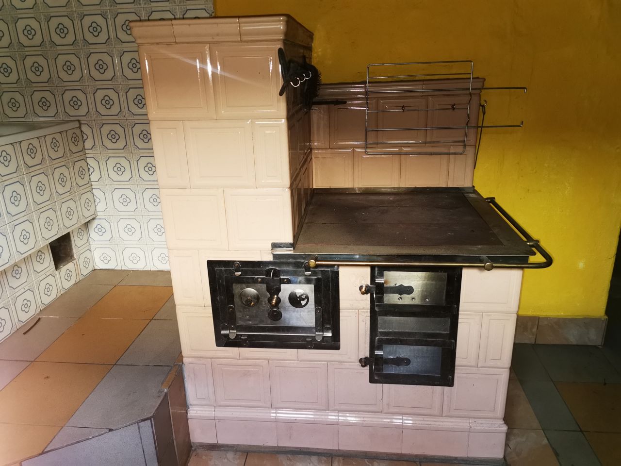 bliźniak, 5 pokoi Przeworsk, ul. Kazimierza Koczocika. Zdjęcie 25