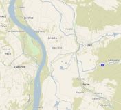 Działka Borów. Zdjęcie 4