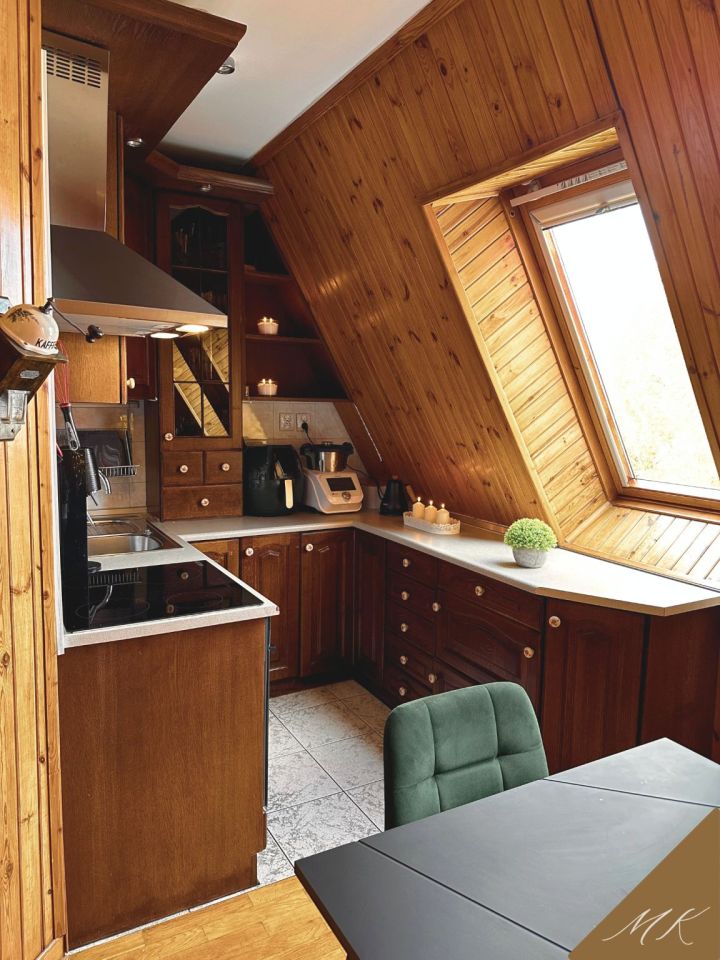 Mieszkanie 3-pokojowe Warszawa Włochy, ul. Fasolowa. Zdjęcie 8