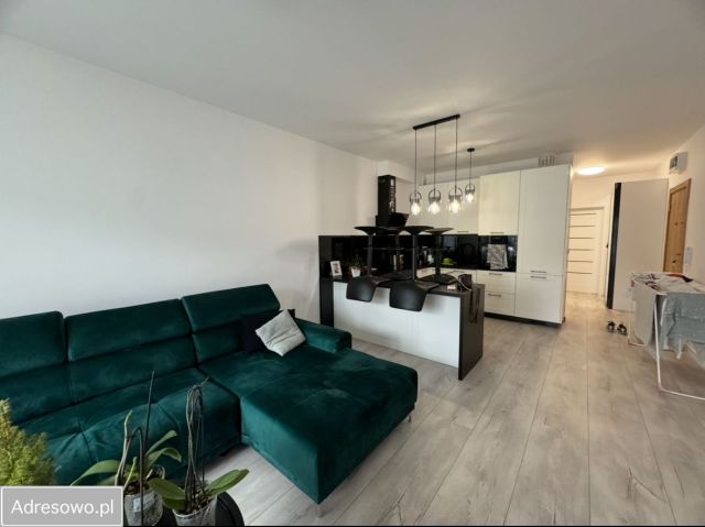 Mieszkanie 2-pokojowe Słupsk, ul. Kołobrzeska. Zdjęcie 1