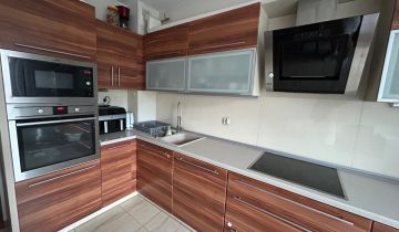 Mieszkanie 2-pokojowe Nowy Sącz, ul. 29 Listopada