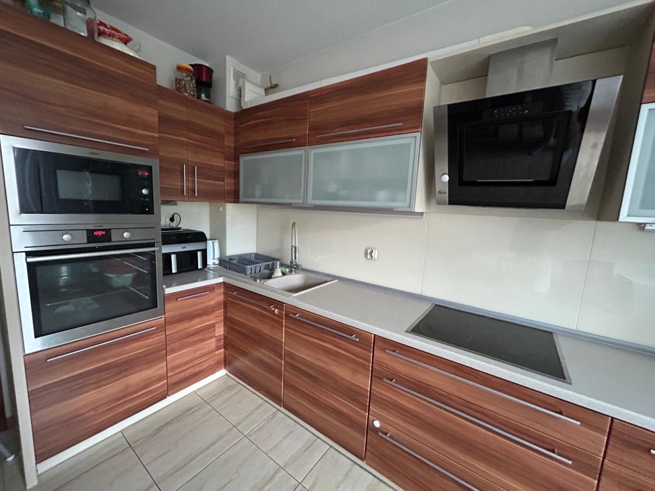 Mieszkanie 2-pokojowe Nowy Sącz, ul. 29 Listopada