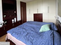 Mieszkanie 3-pokojowe Warszawa Żoliborz, ul. Gwiaździsta. Zdjęcie 3