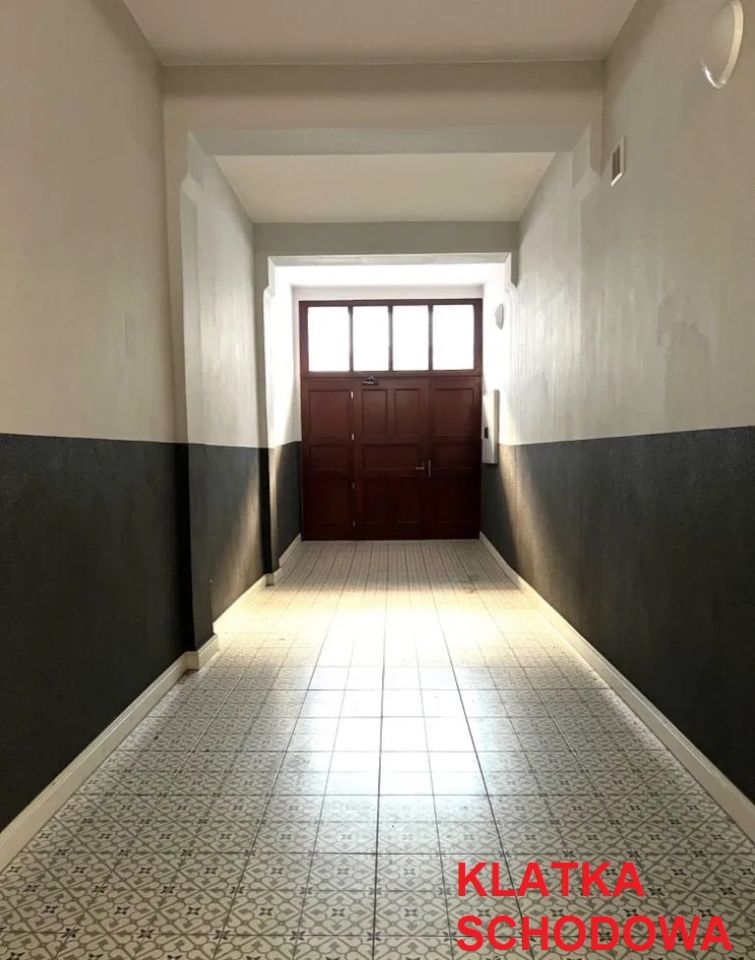 Pokój Wrocław, ul. Bolesława Chrobrego. Zdjęcie 8